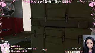 ❤有车位 欢迎上车❤