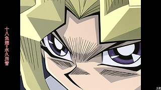 【童年往事】仨房间画面同步显示点播