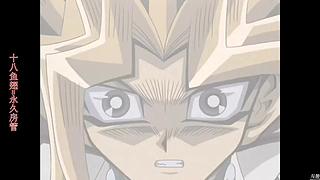 【童年往事】仨房间画面同步显示点播