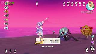 目标是成为神奇宝贝大师！ 729589