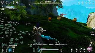 好友组队，探索效率翻倍