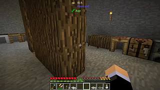 新赛季嘎嘎乱杀！！！！