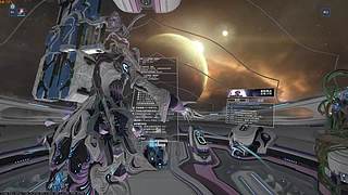 每天最开心的时候！