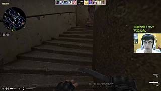 听说是声音最暖的主播