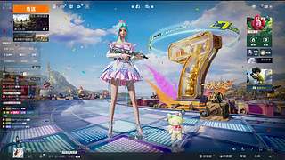 慢慢的摸鱼日常```