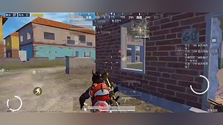 冲鸭，冲鸭，冲鸭！ 7356690