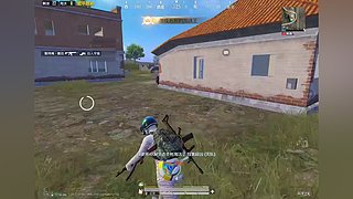 冲鸭，冲鸭，冲鸭！ 7356690