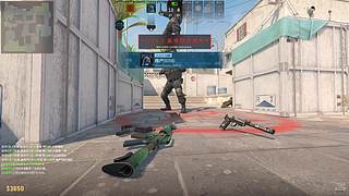 有缘再相见 7386846