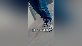 （钻粉狂欢卡）三年后的迈巴赫车主来看了我