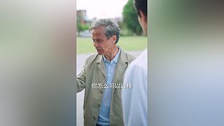 （钻粉狂欢卡）三年后的迈巴赫车主来看了我