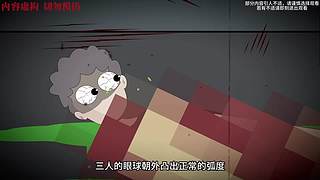 （钻粉狂欢卡）三年后的迈巴赫车主来看了我