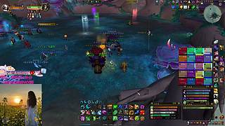 我的世界17铁。带钻粉