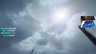 兽崽子：看我装唐阴你一手