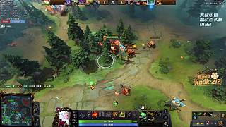 春风不语既随本心