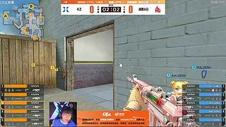 还有2天赛季结束啦❤️