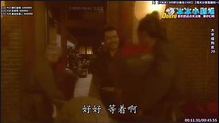 【冰冰冰冰】2026平安顺遂~~~