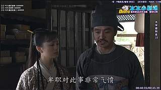 【冰冰冰冰】2026平安顺遂~~~