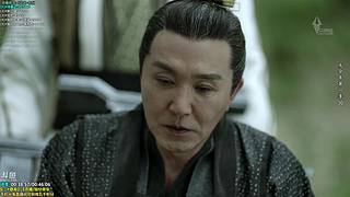 【女神金】喜欢看电影的可以关注鱼吧群！