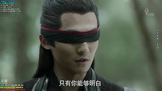 【女神金】喜欢看电影的可以关注鱼吧群！