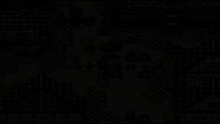 休息休息调整调整