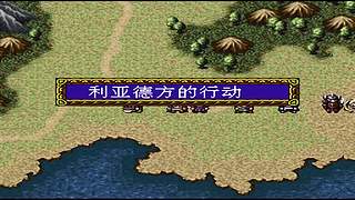 休息休息调整调整