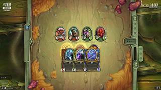 炉石真好玩 7493662