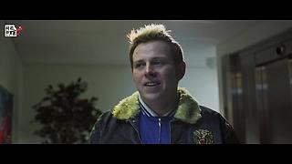 感谢大家的支持 7495810