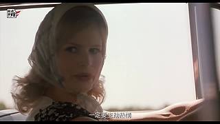 感谢大家的支持 7495810