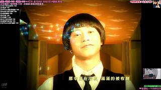 杰迷❤️周杰伦音乐MV边游戏边听音乐华语