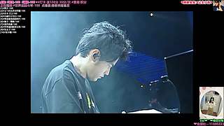 杰迷❤️周杰伦音乐MV边游戏边听音乐华语