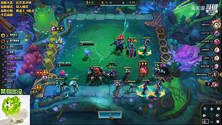 天源：铁路工上线~