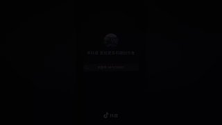 【隋唐】与君共饮盏中酒，几人哀伤几人愁