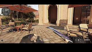 今天休息不打梦幻