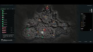 今天休息不打梦幻