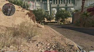 酷酷酷酷酷酷酷