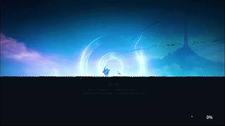 投壶比赛，和 NPC 一较高下