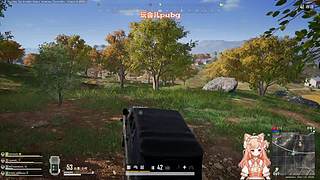 go学姐白给日记^^