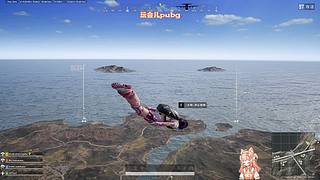 go学姐白给日记^^