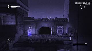 PS5真三国无双起源