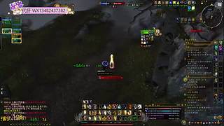 新神契 挑战 推图 巅峰 速肝