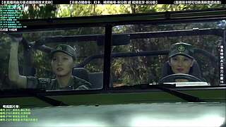 【电视剧】本直播间由天使点播提供技术支持