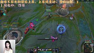 【电一、电十】今天只想c