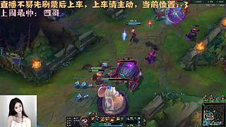 【电一、电十】今天只想c