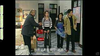 【米尼影院】经典电视剧