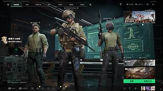 猛攻日记冲冲冲