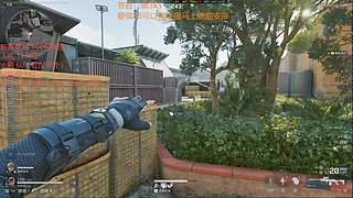 可33可摸红可护