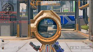 可33可摸红可护