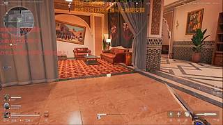 可33可摸红可护