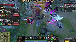 好久不见！ 7679503