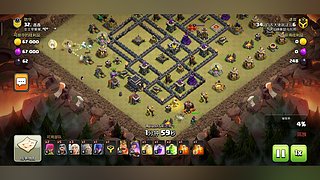 昨日暖阳883的直播间